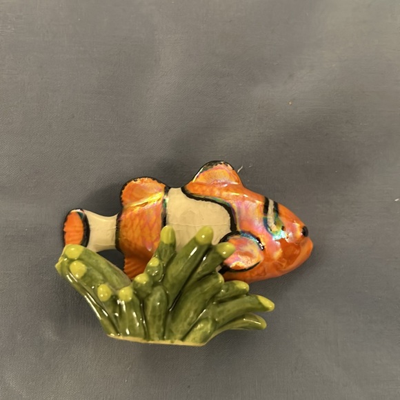 Grouping of Knick Knacks - Picture 9 of 9